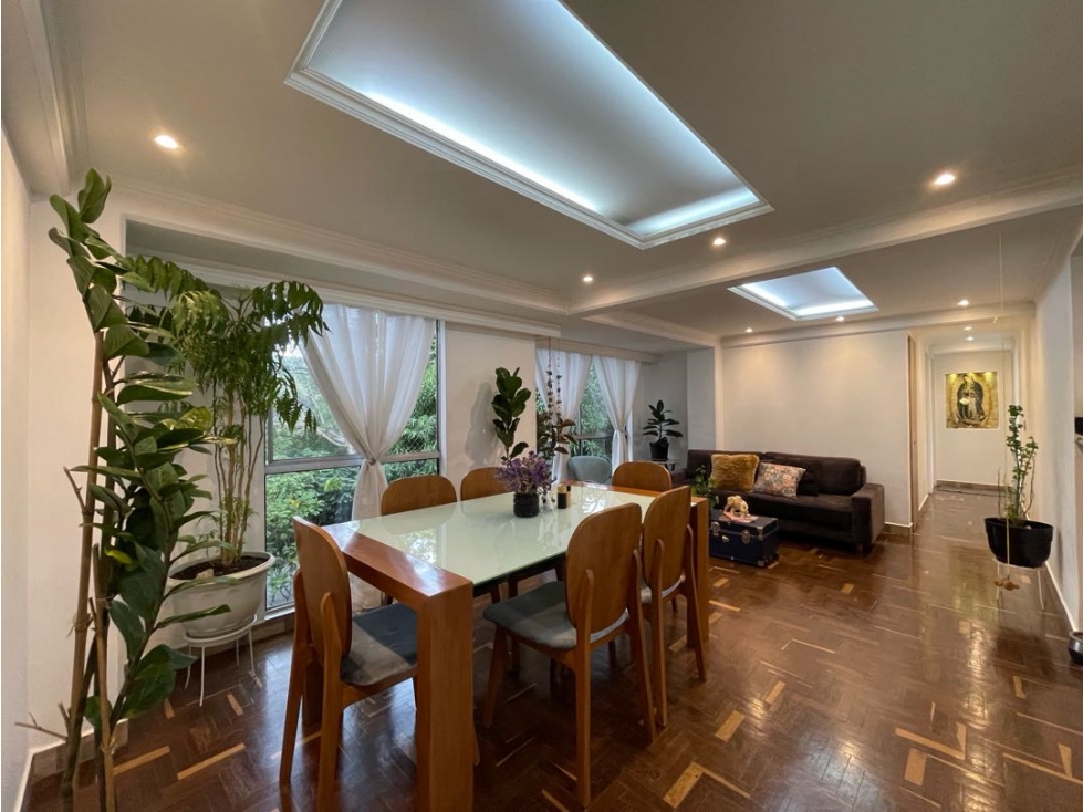 Venta apartamento en la Mota remodelado — foto 6