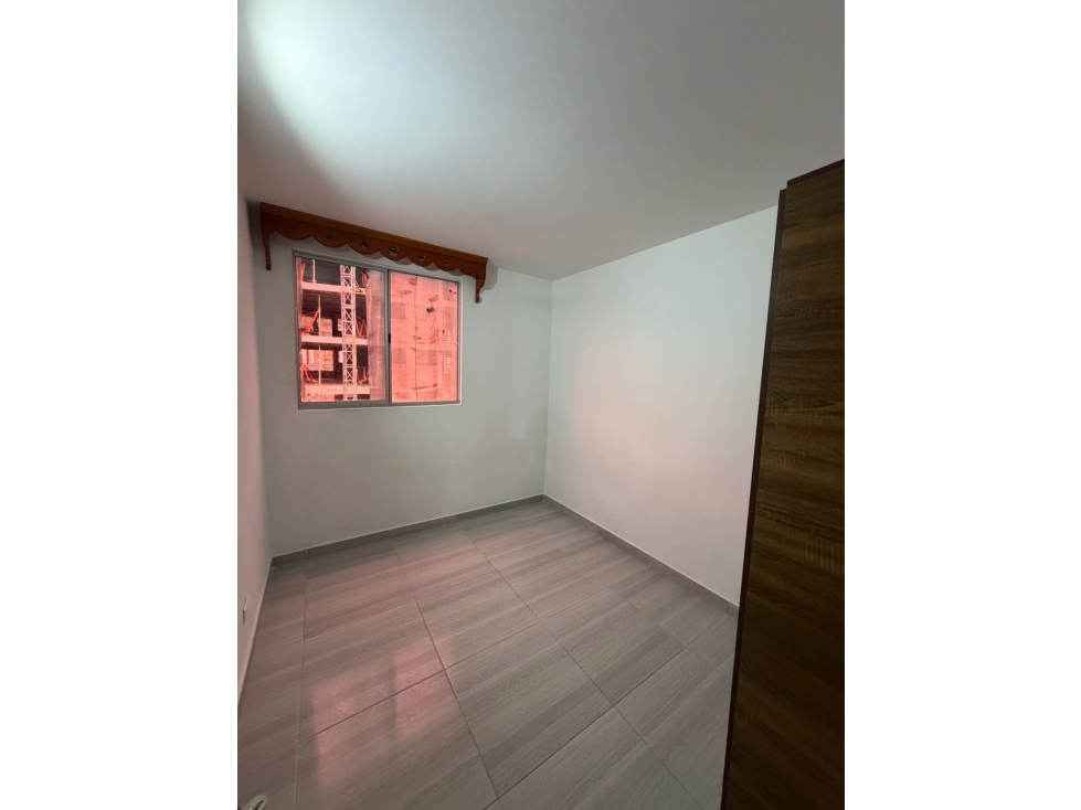 Venta apartamento en la vida es bella/ Bello Machado — foto 6