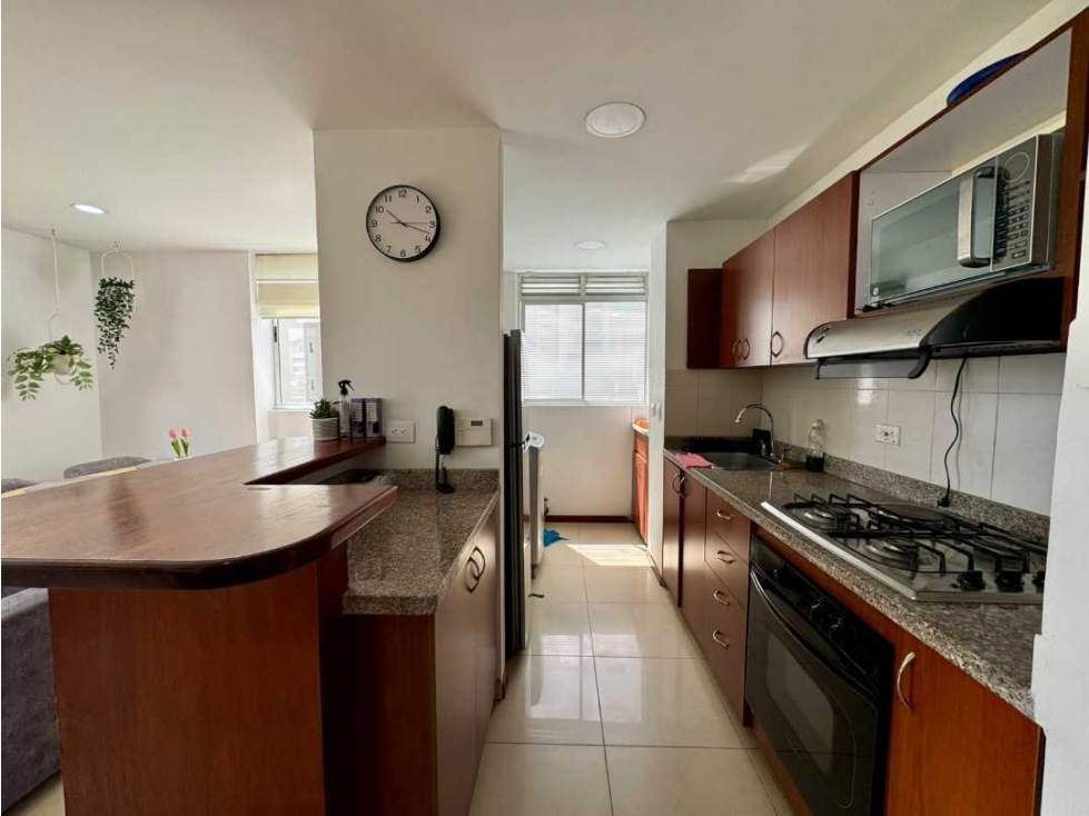 Venta apartamento en lalinde — foto 3
