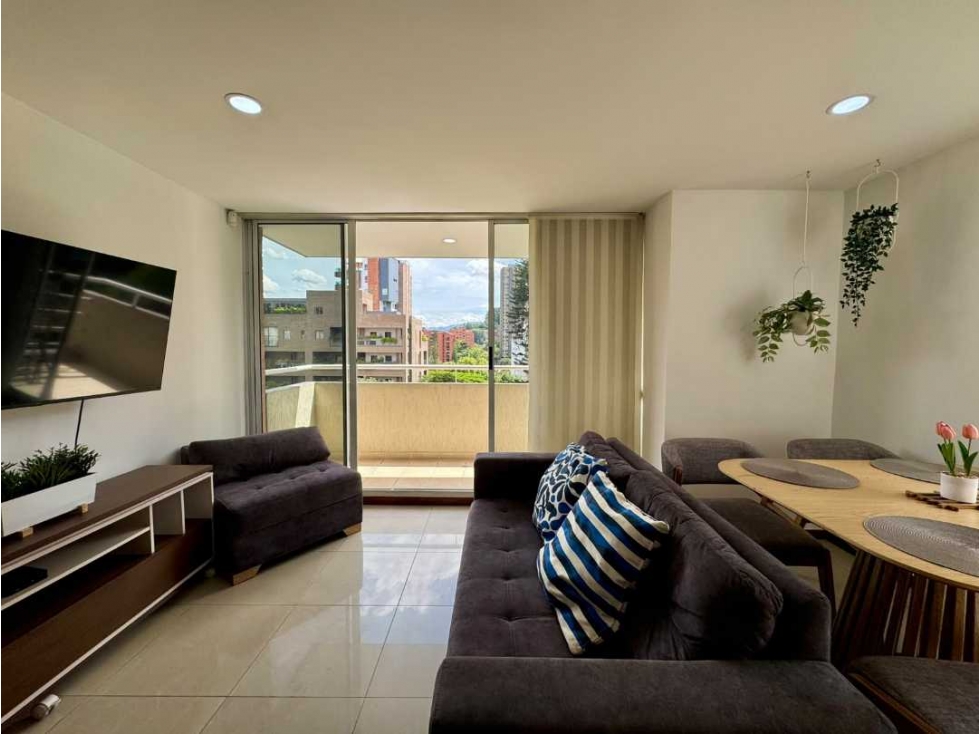 Venta apartamento en lalinde — foto 5