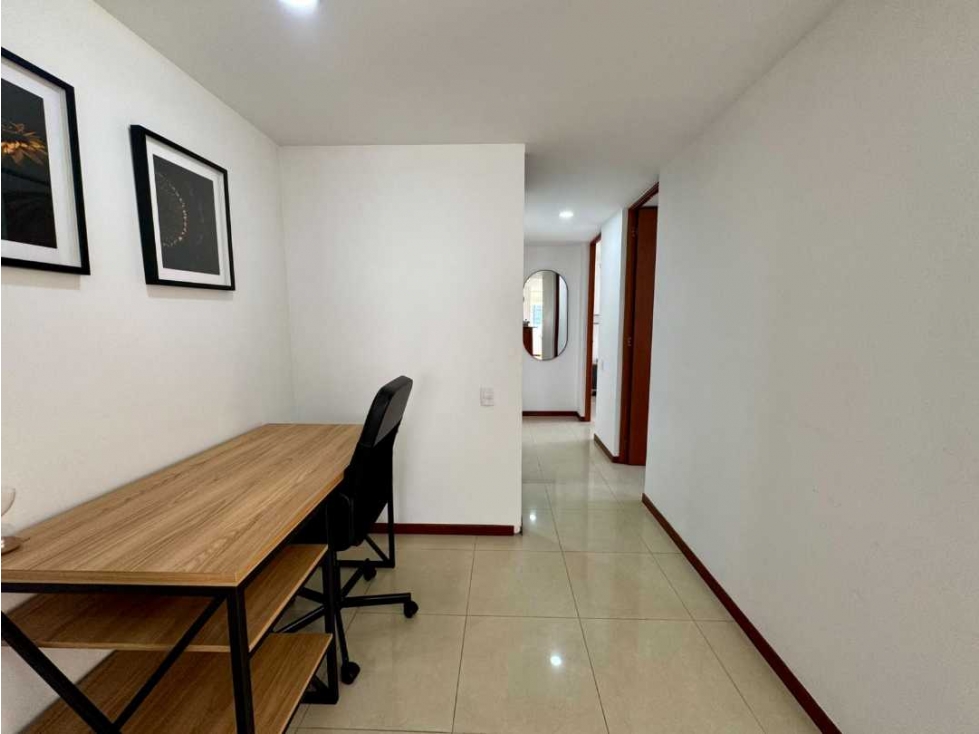 Venta apartamento en lalinde — foto 6