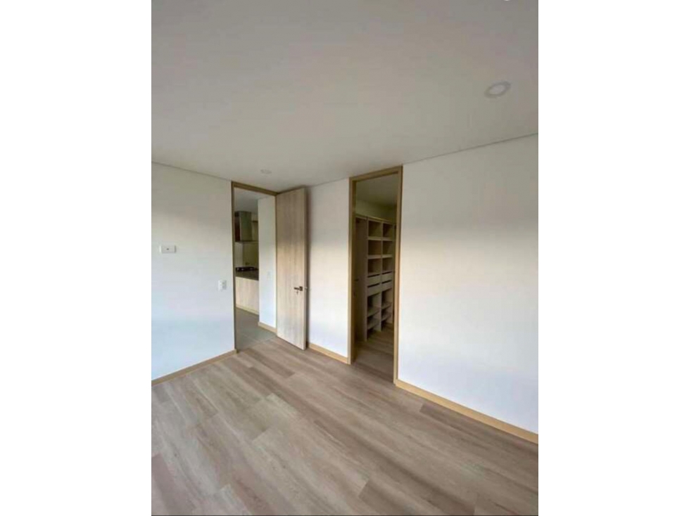 Venta apartamento en Las Brujas Envigado — foto 5