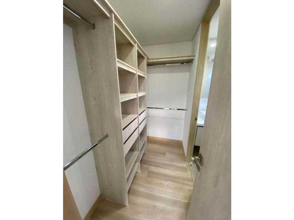 Venta apartamento en Las Brujas Envigado — foto 6