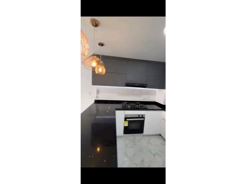 Venta apartamento en valle del lili sur de cali