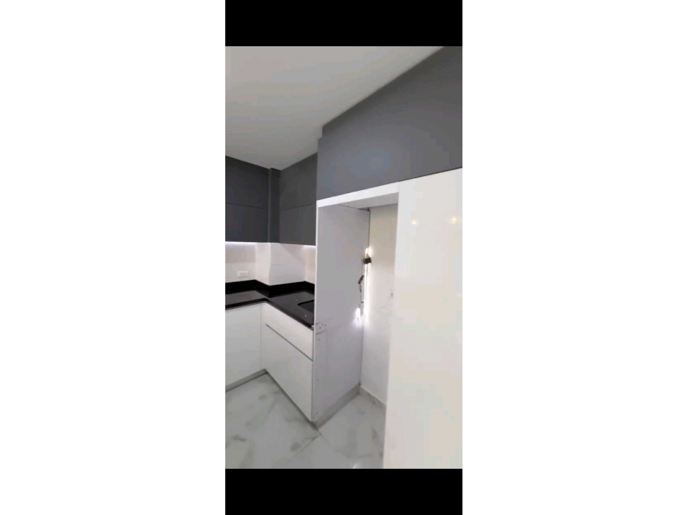 Venta apartamento en valle del lili sur de cali — foto 3