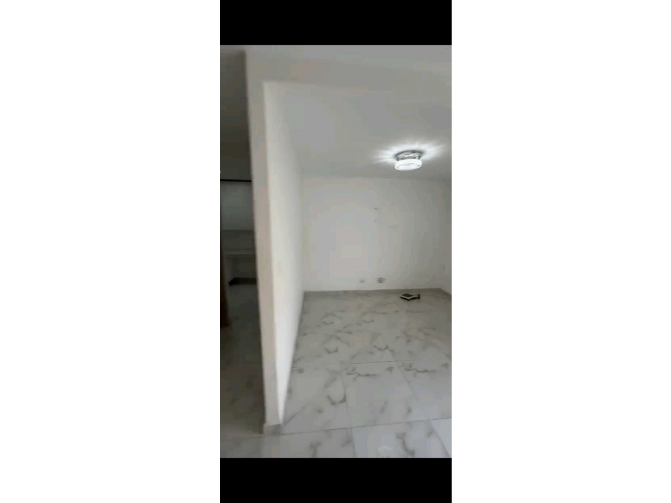 Venta apartamento en valle del lili sur de cali — foto 5