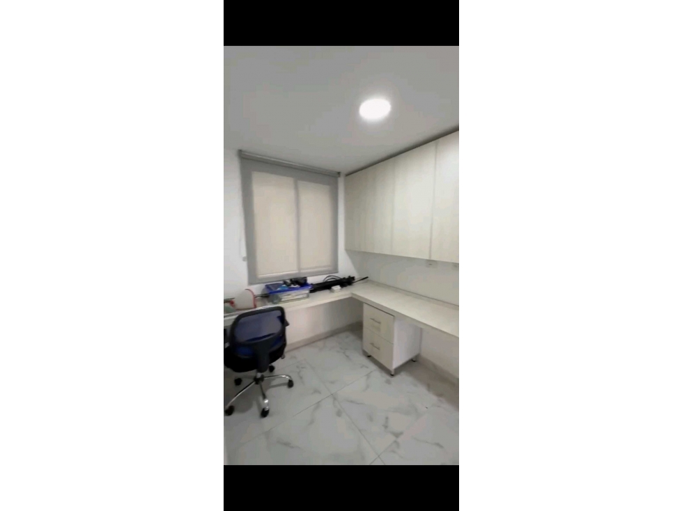 Venta apartamento en valle del lili sur de cali — foto 6