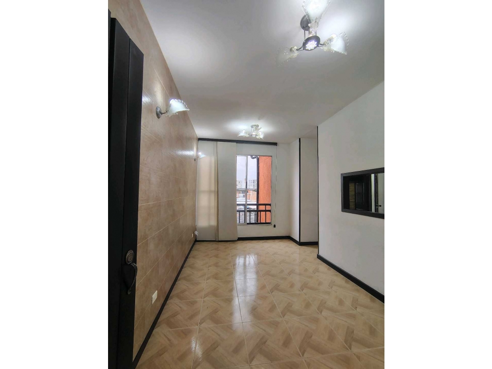 Venta apartamento en Las Vegas de Comfandi Cali — foto 2