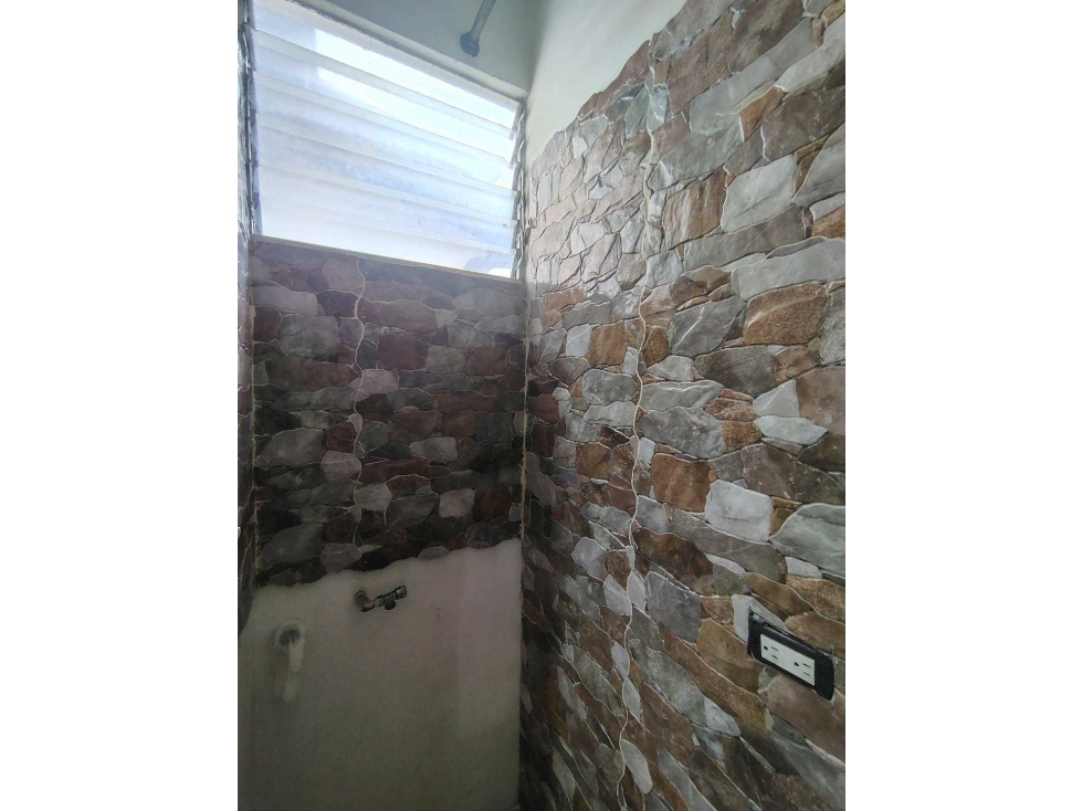 Venta apartamento en Las Vegas de Comfandi Cali — foto 6