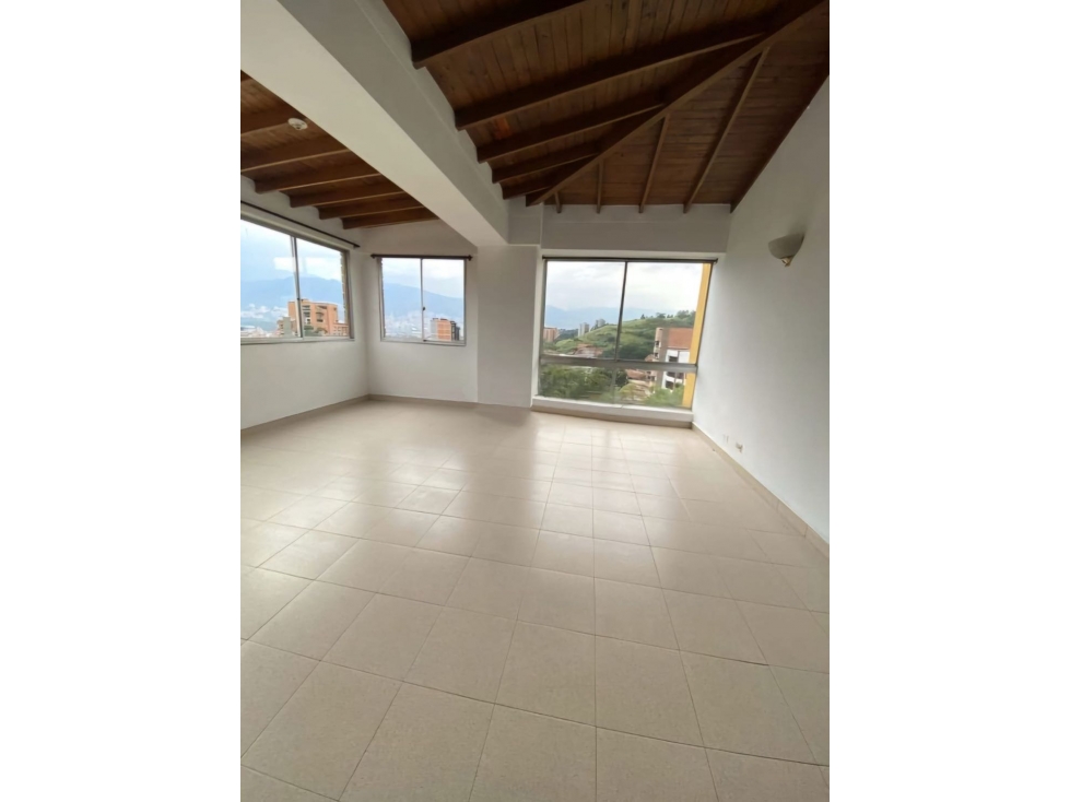 Venta Apartamento en Simón bolivar de 87 mts — foto 2