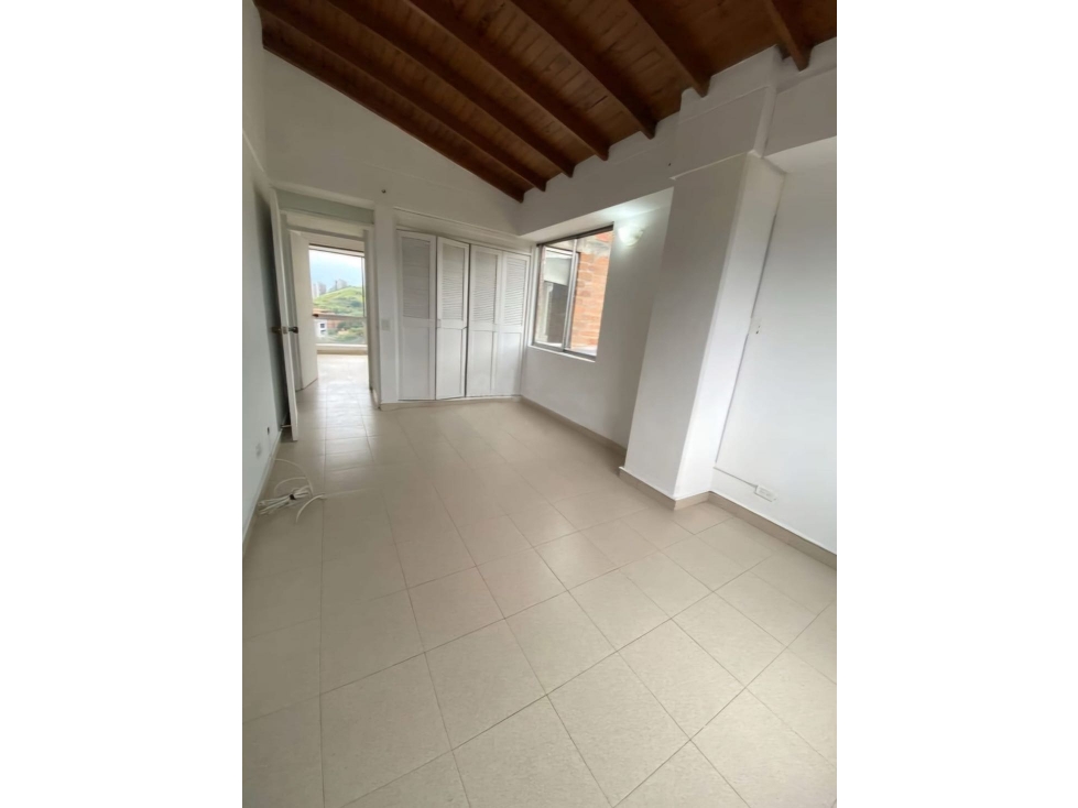 Venta Apartamento en Simón bolivar de 87 mts — foto 3