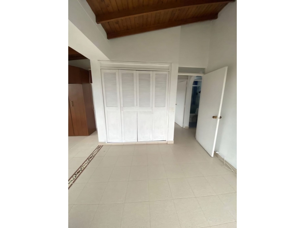 Venta Apartamento en Simón bolivar de 87 mts — foto 4