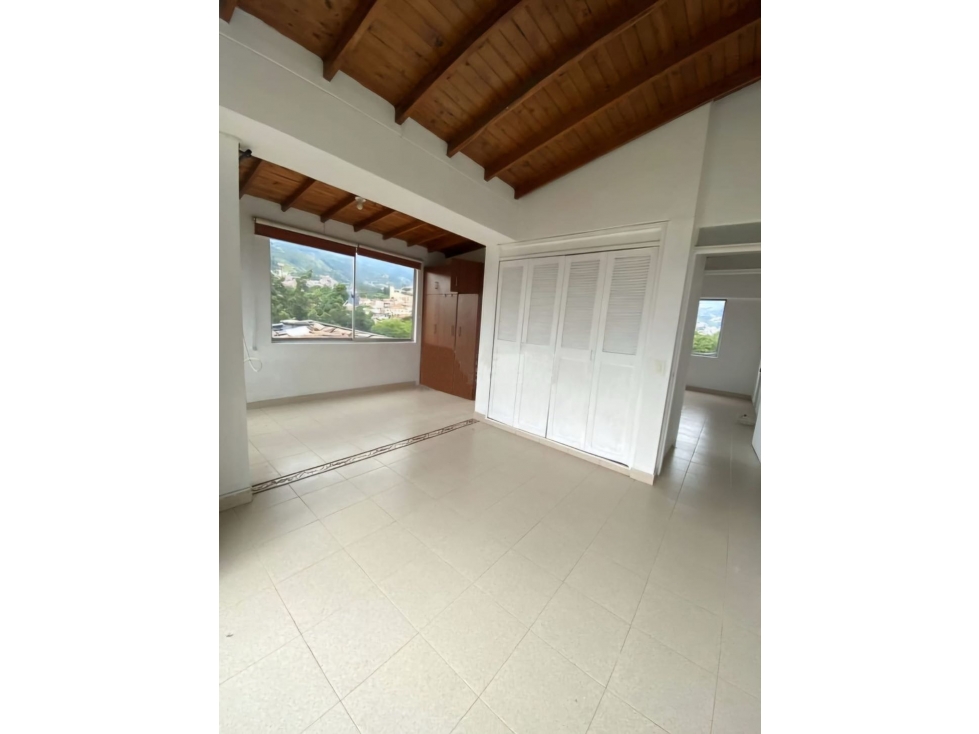 Venta Apartamento en Simón bolivar de 87 mts — foto 5