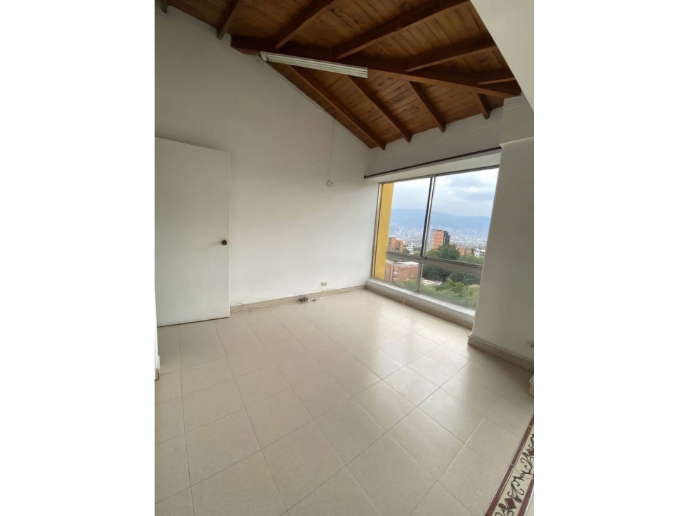 Venta Apartamento en Simón bolivar de 87 mts — foto 6