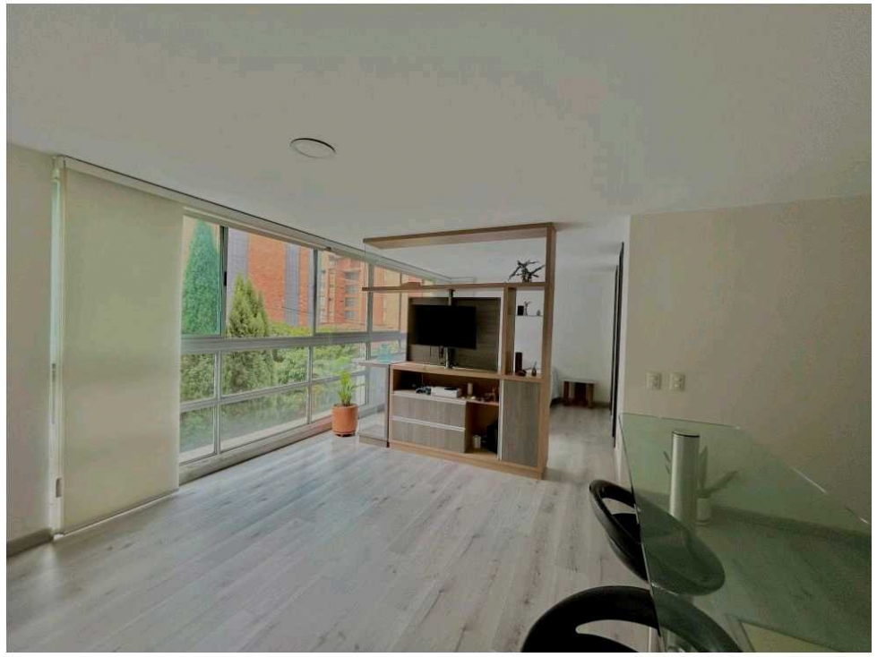 VENTA APARTAMENTO EN LAURELES MEDELLÍN — foto 4