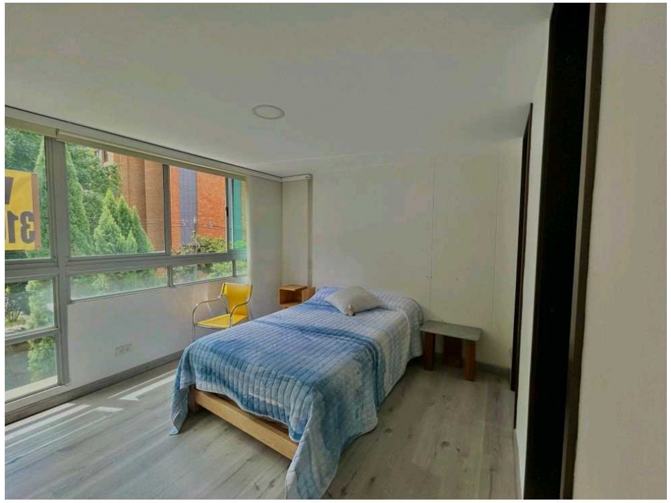 VENTA APARTAMENTO EN LAURELES MEDELLÍN — foto 6