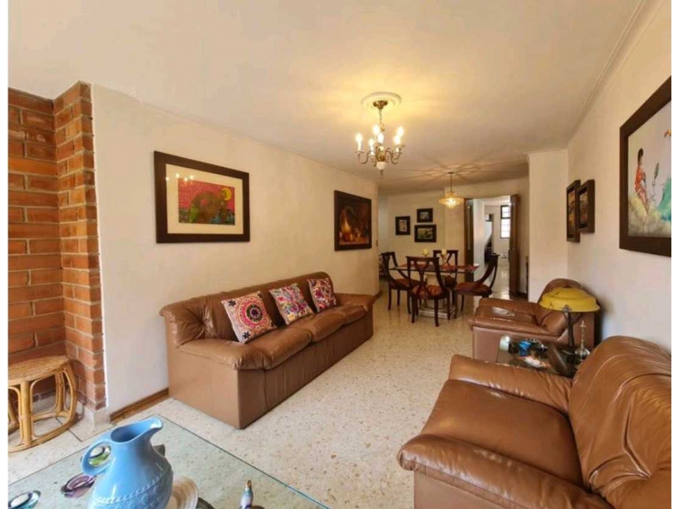 venta apartamento en Laureles — foto 5