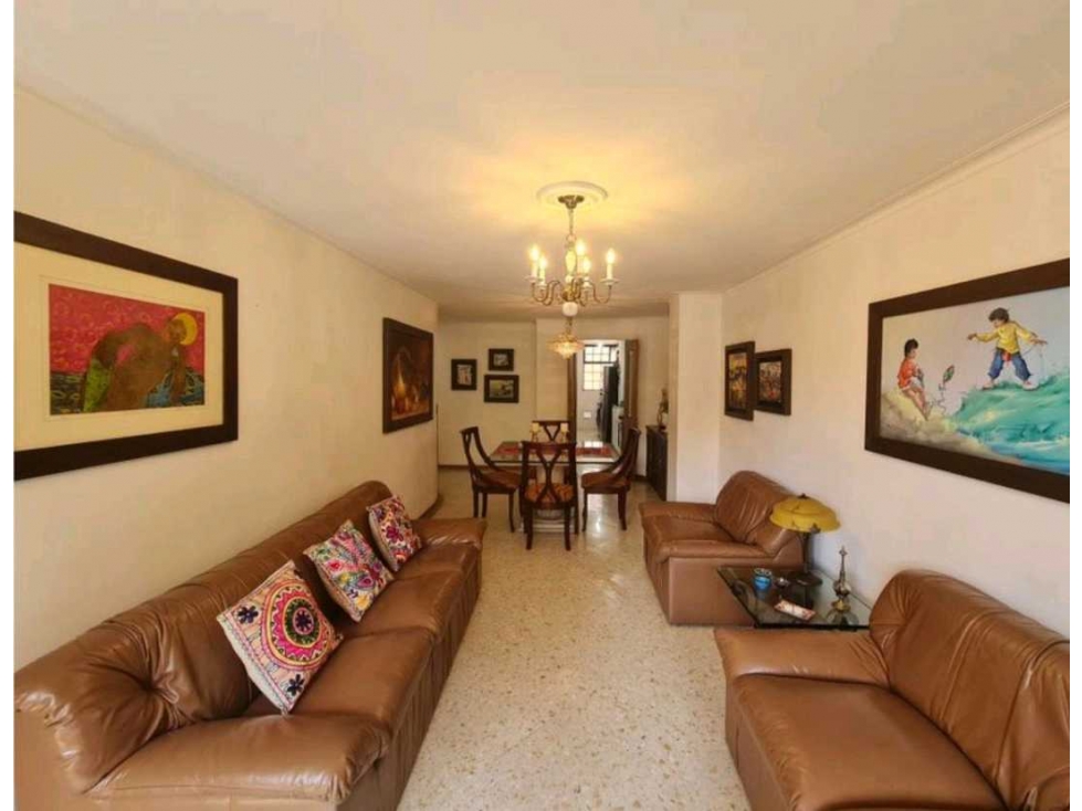 venta apartamento en Laureles — foto 6