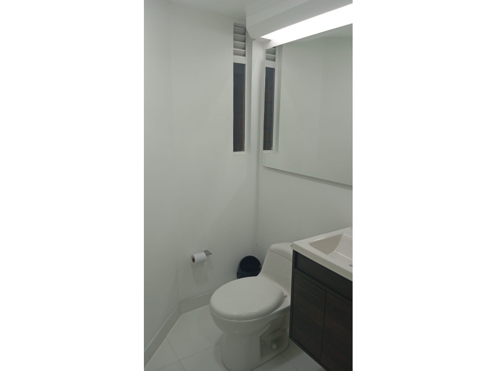 Venta apartamento en laureles — foto 3