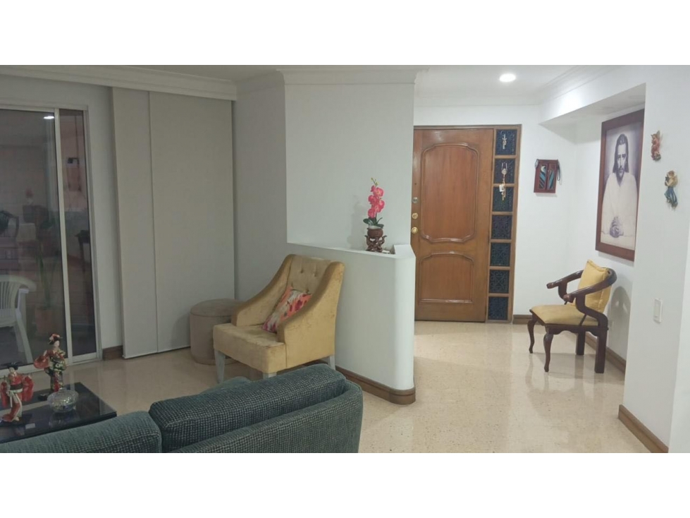 Venta apartamento en laureles — foto 6