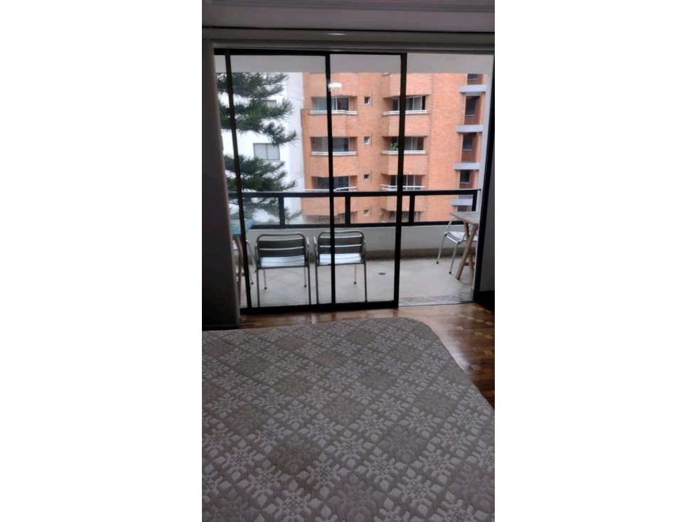 venta apartamento en Laureles