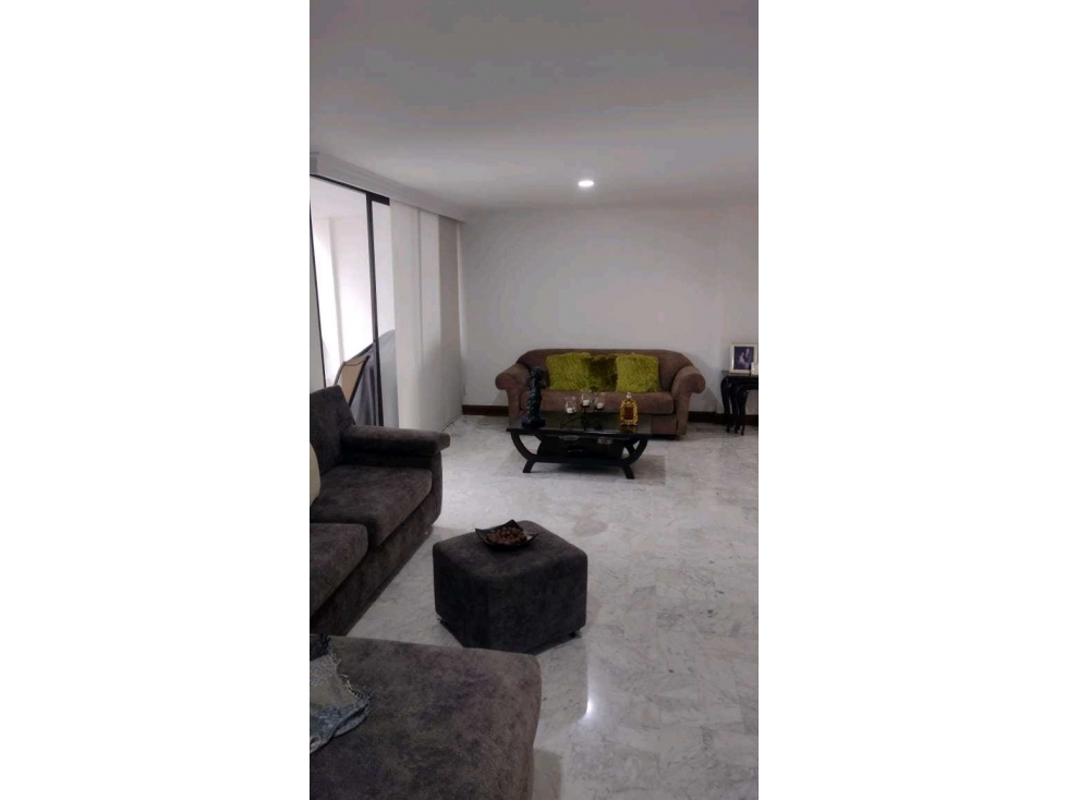 venta apartamento en Laureles — foto 2