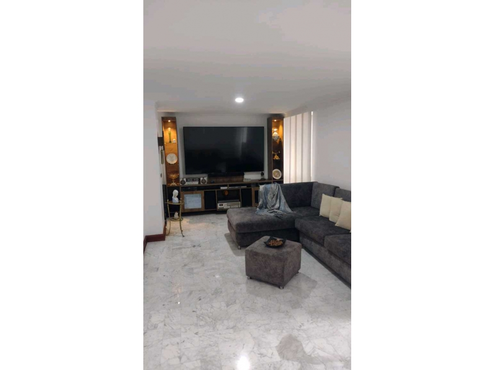 venta apartamento en Laureles — foto 3