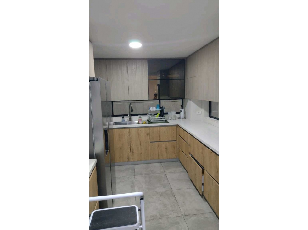 venta apartamento en Laureles — foto 4
