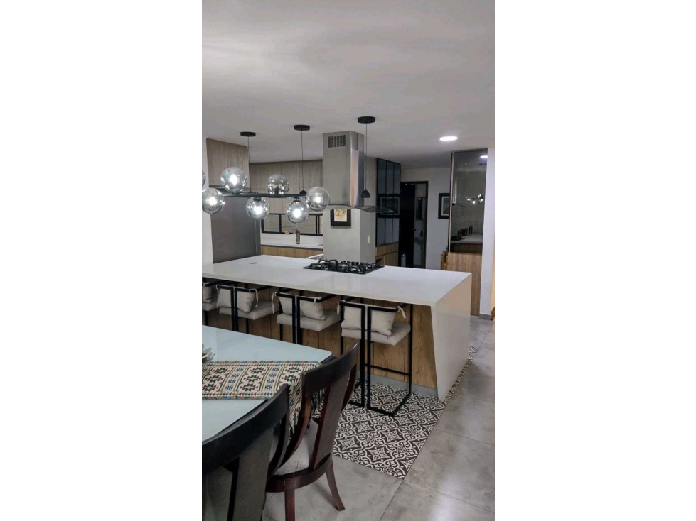 venta apartamento en Laureles — foto 5