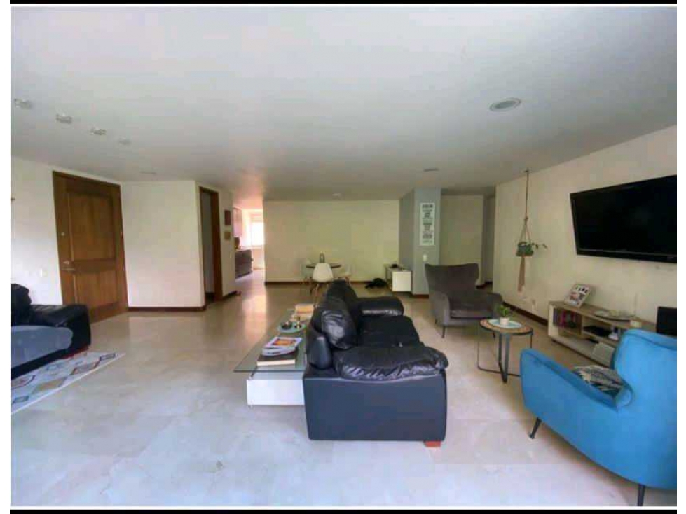 venta apartamento en Laureles — foto 5