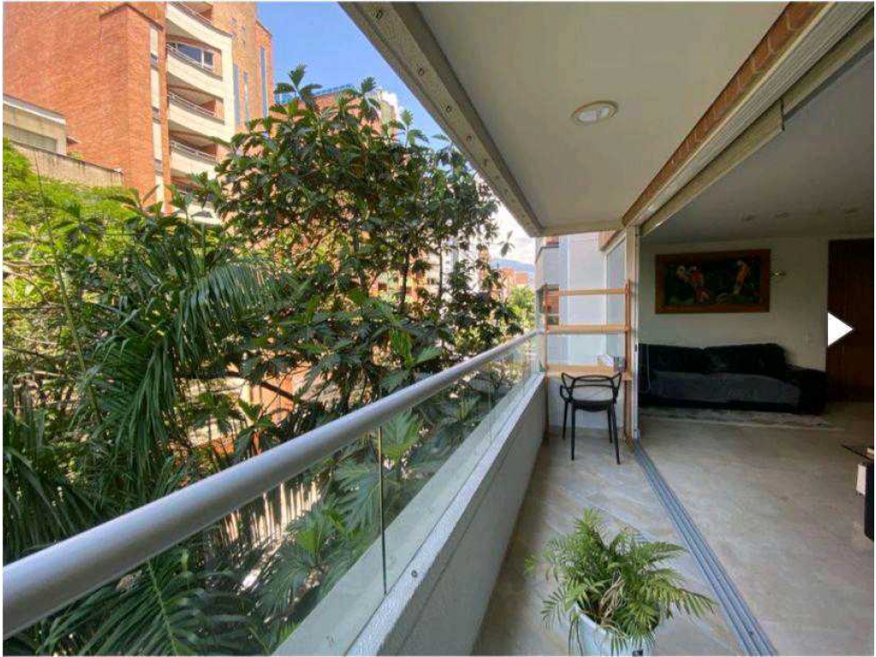 venta apartamento en Laureles — foto 3