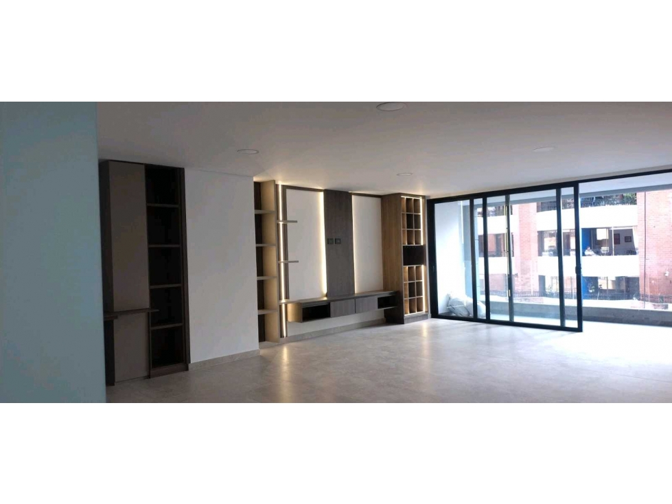 VENTA APARTAMENTO EN LAURELES — foto 4