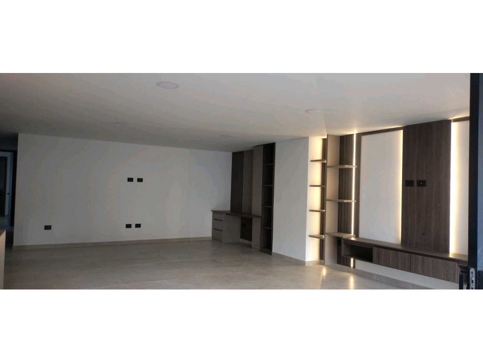 VENTA APARTAMENTO EN LAURELES — foto 5