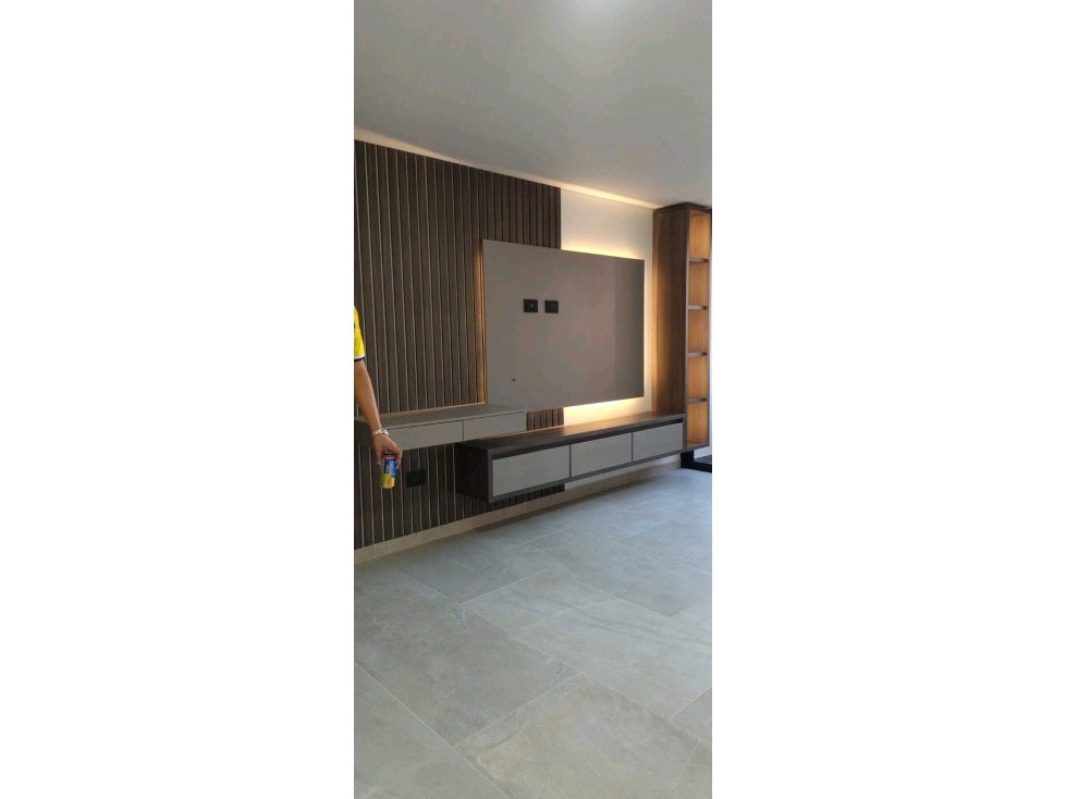 VENTA APARTAMENTO EN LAURELES — foto 6