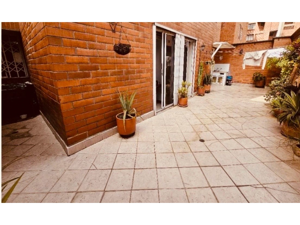 Venta apartamento en laureles — foto 3
