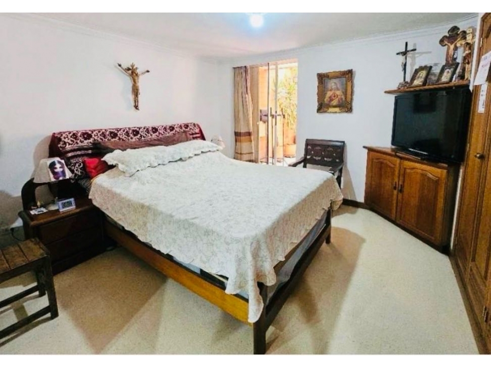 Venta apartamento en laureles — foto 5