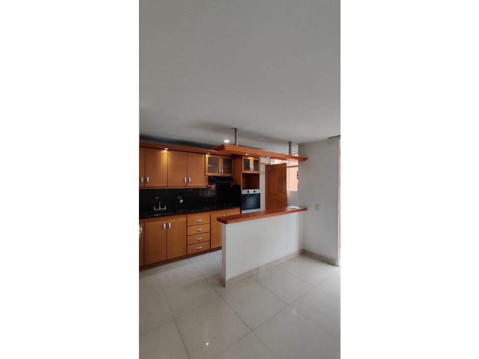 Apartamento en Venta en Laureles — foto 4