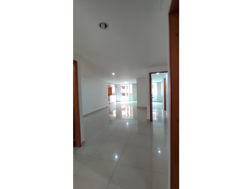 Apartamento en Venta en Laureles — foto 5