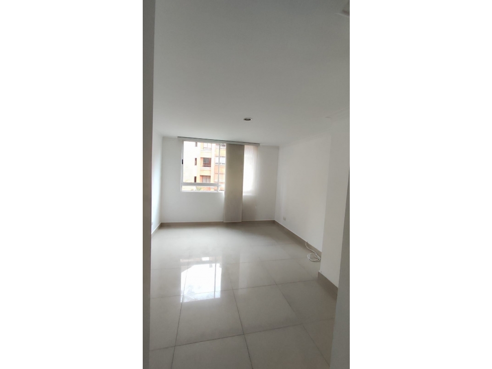 Apartamento en Venta en Laureles — foto 6