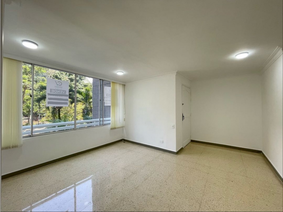 Venta apartamento En Laureles segundo parque