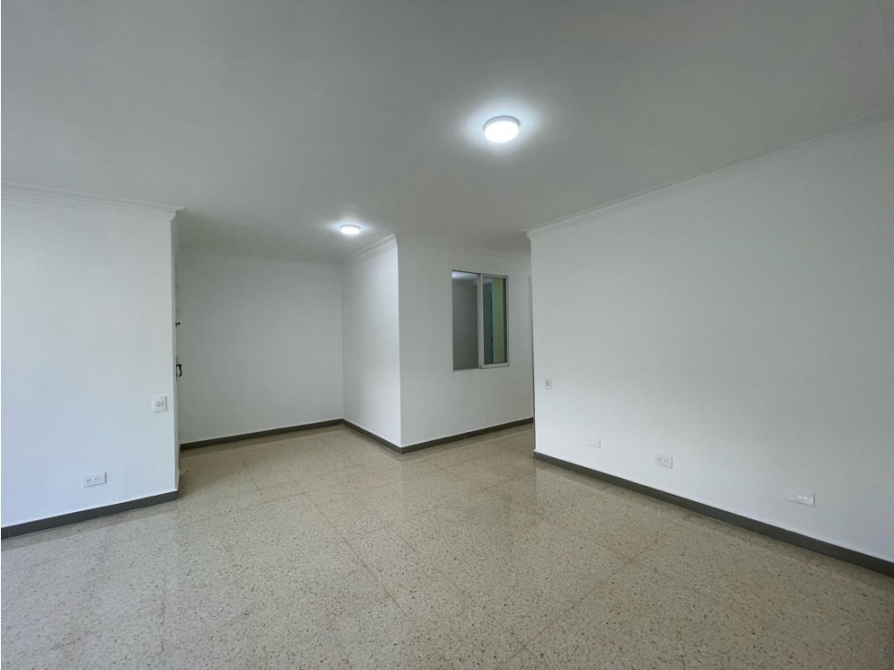 Venta apartamento En Laureles segundo parque — foto 2
