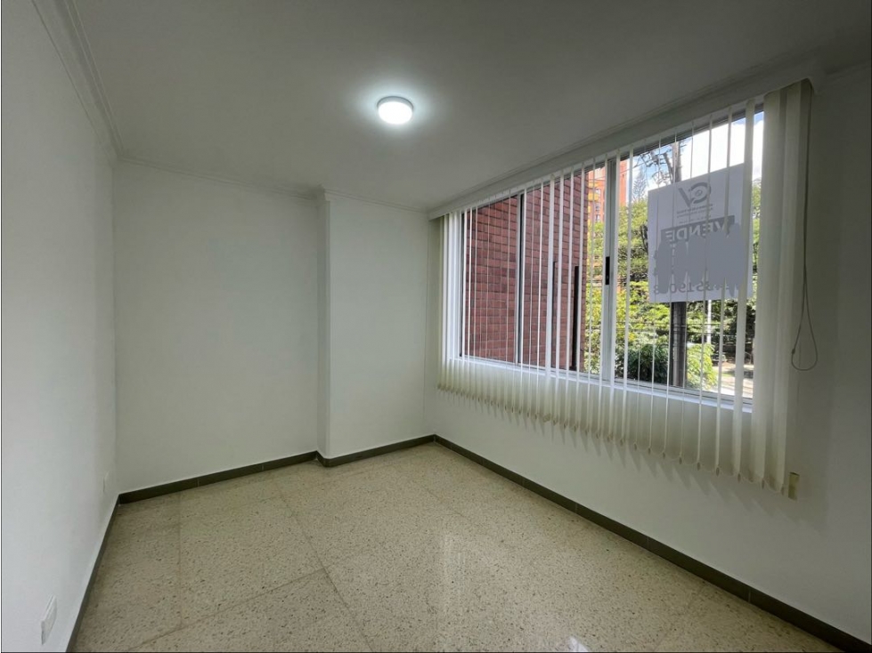 Venta apartamento En Laureles segundo parque — foto 3