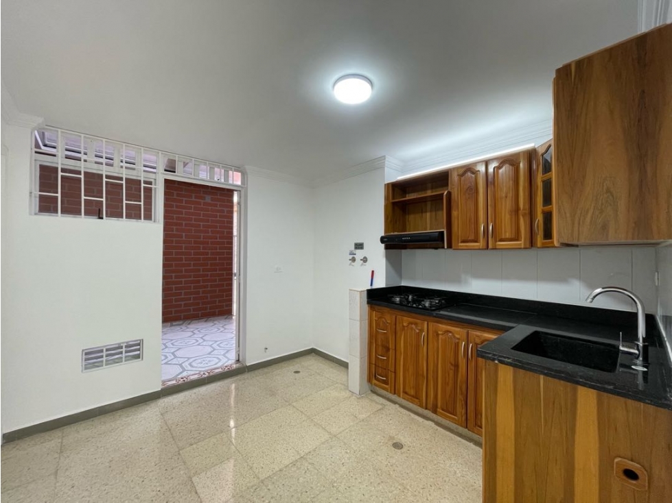 Venta apartamento En Laureles segundo parque — foto 5