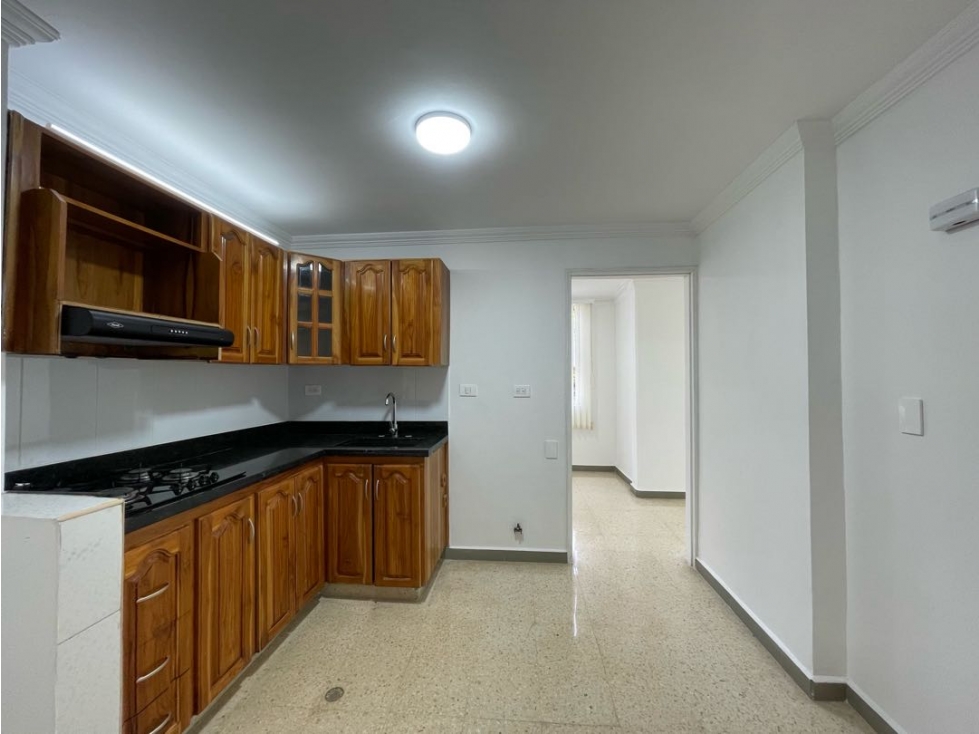 Venta apartamento En Laureles segundo parque — foto 6