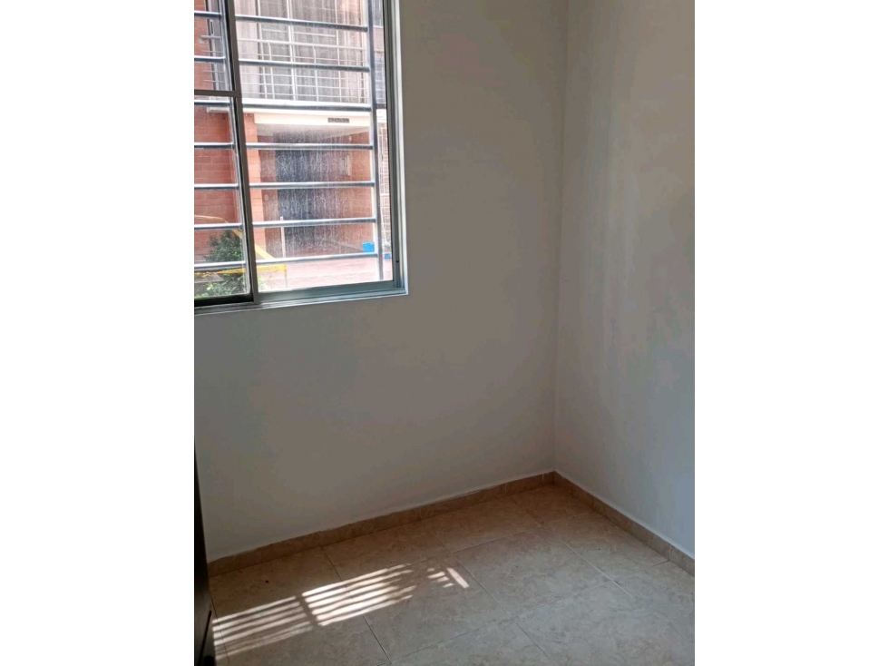 VENTA APARTAMENTO EN LILI SUR DE CALI — foto 2