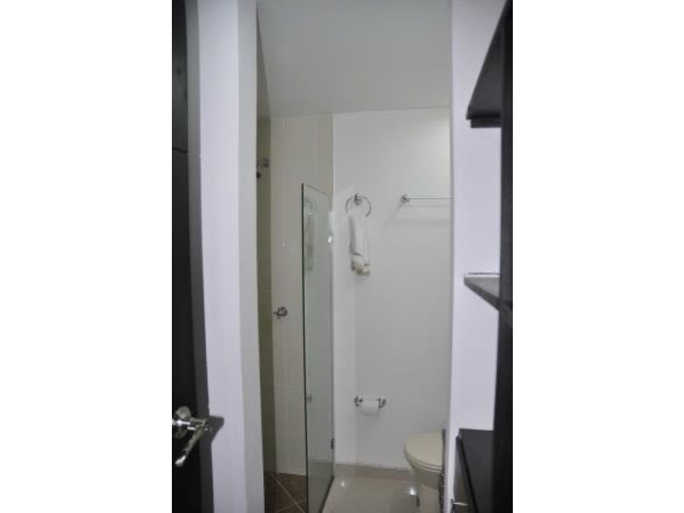 VENTA APARTAMENTO EN LOMA DEL INDIO — foto 6