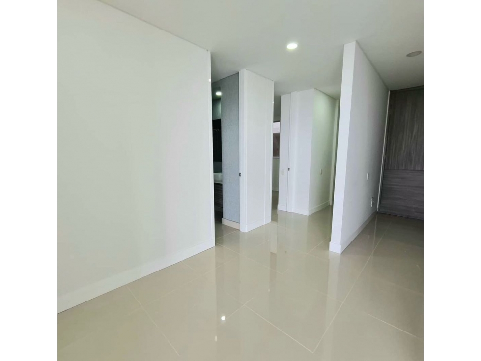 VENTA APARTAMENTO EN LOS CRISTALES CALI VALLE — foto 6