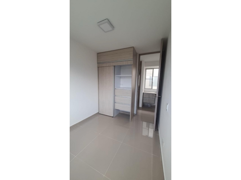 Venta apartamento en los naranjos — foto 4