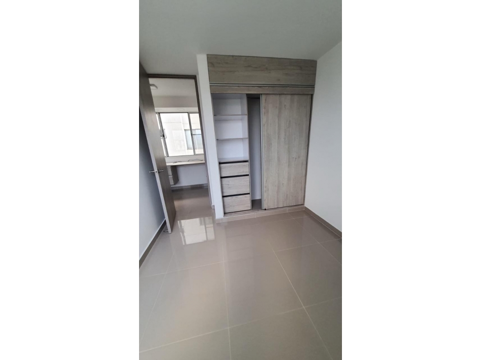 Venta apartamento en los naranjos — foto 6