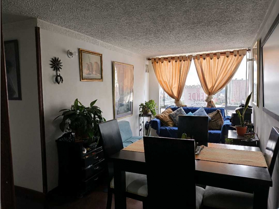Venta Apartamento en Madelena — foto 4
